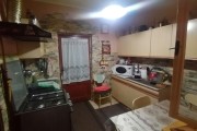 Kuća, Novo Selo, 240m2 (ID: 111993) | Nekretnine Subotica