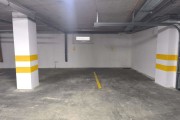 Garaža / parking, Bajnat (ID: 112993) | Nekretnine Subotica