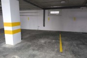 Garaža / parking, Bajnat (ID: 112993) | Nekretnine Subotica