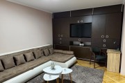 Stan, Puškinov Trg 4, 69m2 (ID: 114993) | Nekretnine Subotica