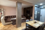 Stan, Puškinov Trg 4, 69m2 (ID: 114993) | Nekretnine Subotica