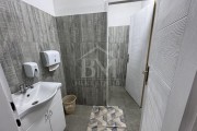 Kuća, Mali Bajmok, 119m2 (ID: 97993) | Nekretnine Subotica