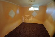 Kuća, Novo Selo, 142m2 (ID: 106994) | Nekretnine Subotica