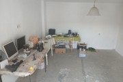 Kuća, Novo Selo, 142m2 (ID: 106994) | Nekretnine Subotica