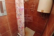 Kuća, Novo Selo, 142m2 (ID: 106994) | Nekretnine Subotica