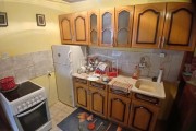 Kuća, Novo Selo, 142m2 (ID: 106994) | Nekretnine Subotica