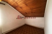Kuća, Mali Radanovac, 290m2 (ID: 109994) | Nekretnine Subotica