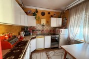 Kuća, Mali Radanovac, 290m2 (ID: 109994) | Nekretnine Subotica