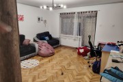 Kuća, Josipa Kolumba 8a, 200m2 (ID: 102995) | Nekretnine Subotica