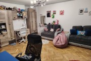 Kuća, Josipa Kolumba 8a, 200m2 (ID: 102995) | Nekretnine Subotica