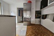 Kuća, Karađorđev put, 84m2 (ID: 112995) | Nekretnine Subotica
