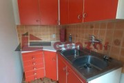 Kuća, Kertvaroš, 195m2 (ID: 112997) | Nekretnine Subotica