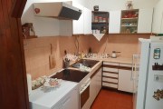 Kuća, Bajmok, 160m2 (ID: 101998) | Nekretnine Subotica