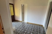 Kuća, Bajmok, 160m2 (ID: 101998) | Nekretnine Subotica