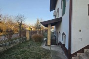 Kuća, Mali Radanovac, 99m2 (ID: 109998) | Nekretnine Subotica