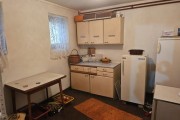 Kuća, Mali Radanovac, 99m2 (ID: 109998) | Nekretnine Subotica