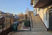 Kuća, Mali Radanovac, 99m2 (ID: 109998) | Nekretnine Subotica