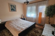 Kuća, Mali Radanovac, 99m2 (ID: 109998) | Nekretnine Subotica