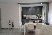Kuća, Centar 2, 130m2 (ID: 112998) | Nekretnine Subotica