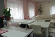 Kuća, Centar 2, 130m2 (ID: 112998) | Nekretnine Subotica