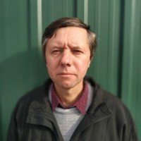 Farma Pčelarstvo Nađ