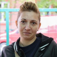 Slobodan Bajramović