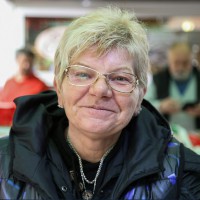 Goran Bodrožić 3227