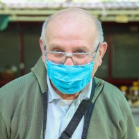 Goran Bodrožić 5366