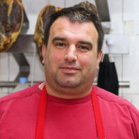 Jugoslav Strajinić (Pjase)