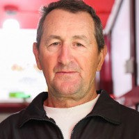 Denis Đurković (Eko fish)