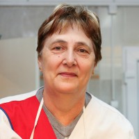 Erna Haško