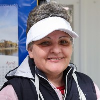 Melinda Sanka (T933)