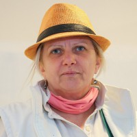 Master Food - Jovanović i sinovi