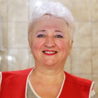 Ištvan Jakša (T866)