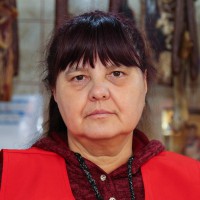 Ištvan Jakša (T897)