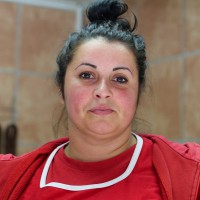 Ištvan Jakša (T931/1)