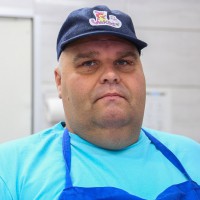 Ištvan Jakša (T932)