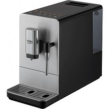 BEKO APARAT ZA ESPRESSO CEG5311X