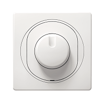 E617.00 Elektronski regulatorEON sa naizm. sklopkom 40-400V