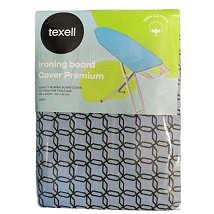 TEXELL NAVLAKA C42F3