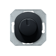 E617.E1 Elektr. regul. bez maske EON sa naiz. skl. 40-400VA