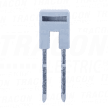 Premoscivac za svakog susednogelementaTSKC6..