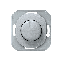 E617.S Elektr. regul. bez maske EON sa naizm. skl. 40-400VA