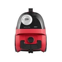 BEKO VCO 32818 WR Usisivač