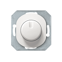 E6173.0 Elektronski regul. bezmaske EON sa rotac. skl. 40-4