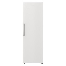 GORENJE VERTIKALNI ZAMRZIVAČ FN619EEW5