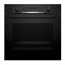 BOSCH HBA514BB3 UGRADNA Rerna