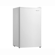 TESLA RS0903ME Frižider