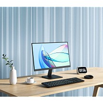 Xiaomi Mi Monitor A22i EU