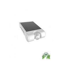 SOLARNA RASVETA WT 8CO5 BELA